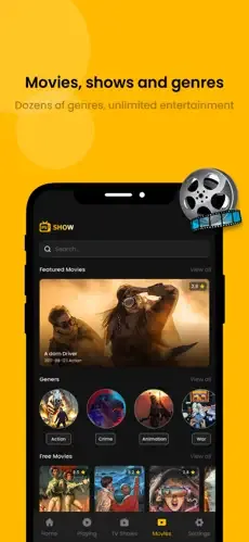 jiohotstar-download-windows-11 Movies and shows