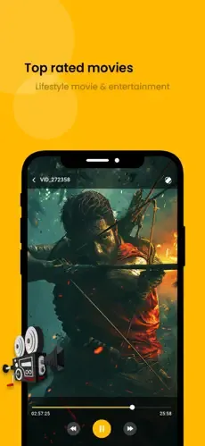 jiohotstar-download-windows-11 Top Rated Movies