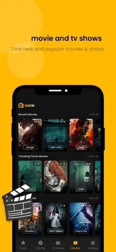 jiohotstar-download-windows-11 movie